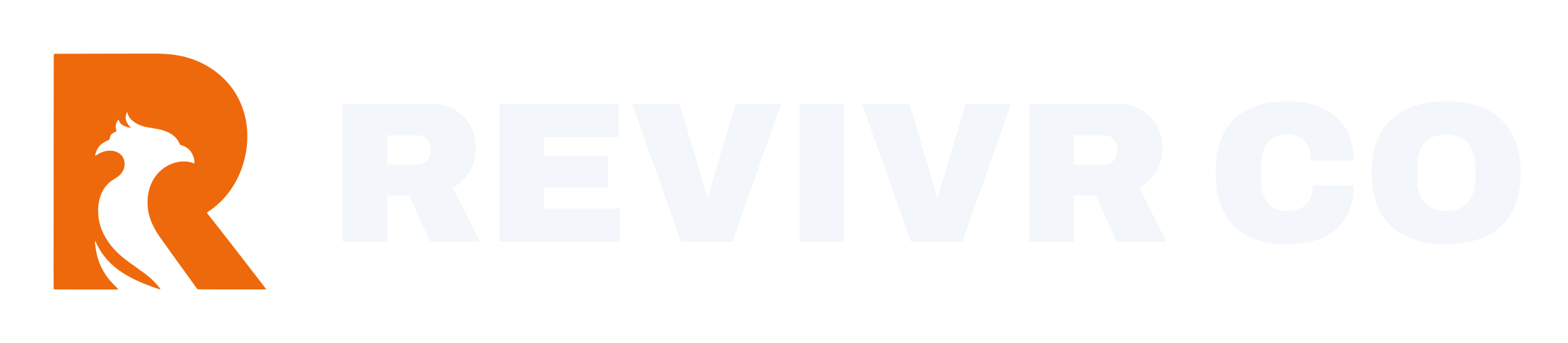Revivr Co